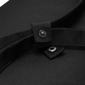 Túi Thể Thao Tập Luyện Nike Brasilia 9.5 Training Duffel Bag
