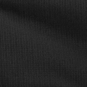 Túi Thể Thao Tập Luyện Nike Brasilia 9.5 Training Duffel Bag