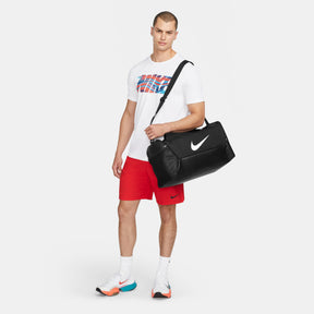 Túi Thể Thao Tập Luyện Nike Brasilia 9.5 Training Duffel Bag