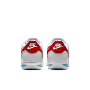Giày Thể Thao Thời Trang Nam Nike Cortez