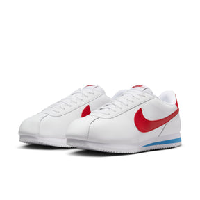 Giày Thể Thao Thời Trang Nam Nike Cortez