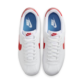 Giày Thể Thao Thời Trang Nam Nike Cortez