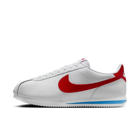Giày Thể Thao Thời Trang Nam Nike Cortez