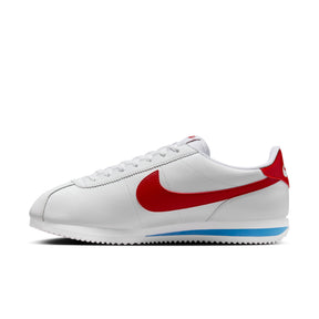 Giày Thể Thao Thời Trang Nam Nike Cortez