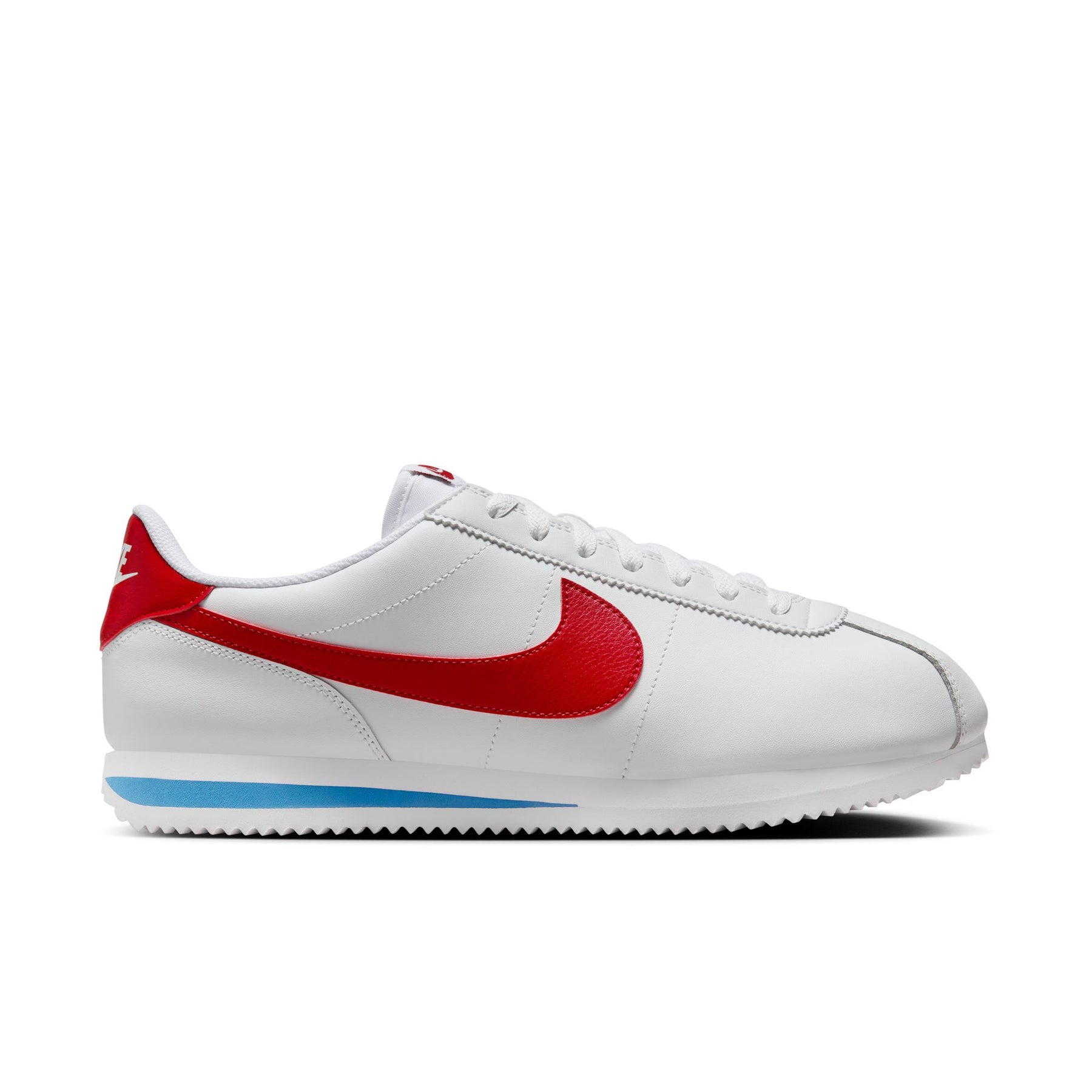 Giày Thể Thao Thời Trang Nam Nike Cortez