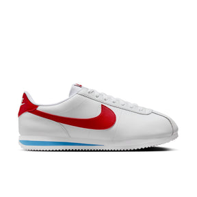 Giày Thể Thao Thời Trang Nam Nike Cortez