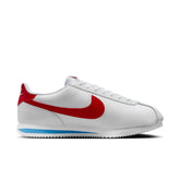 Giày Thể Thao Thời Trang Nam Nike Cortez