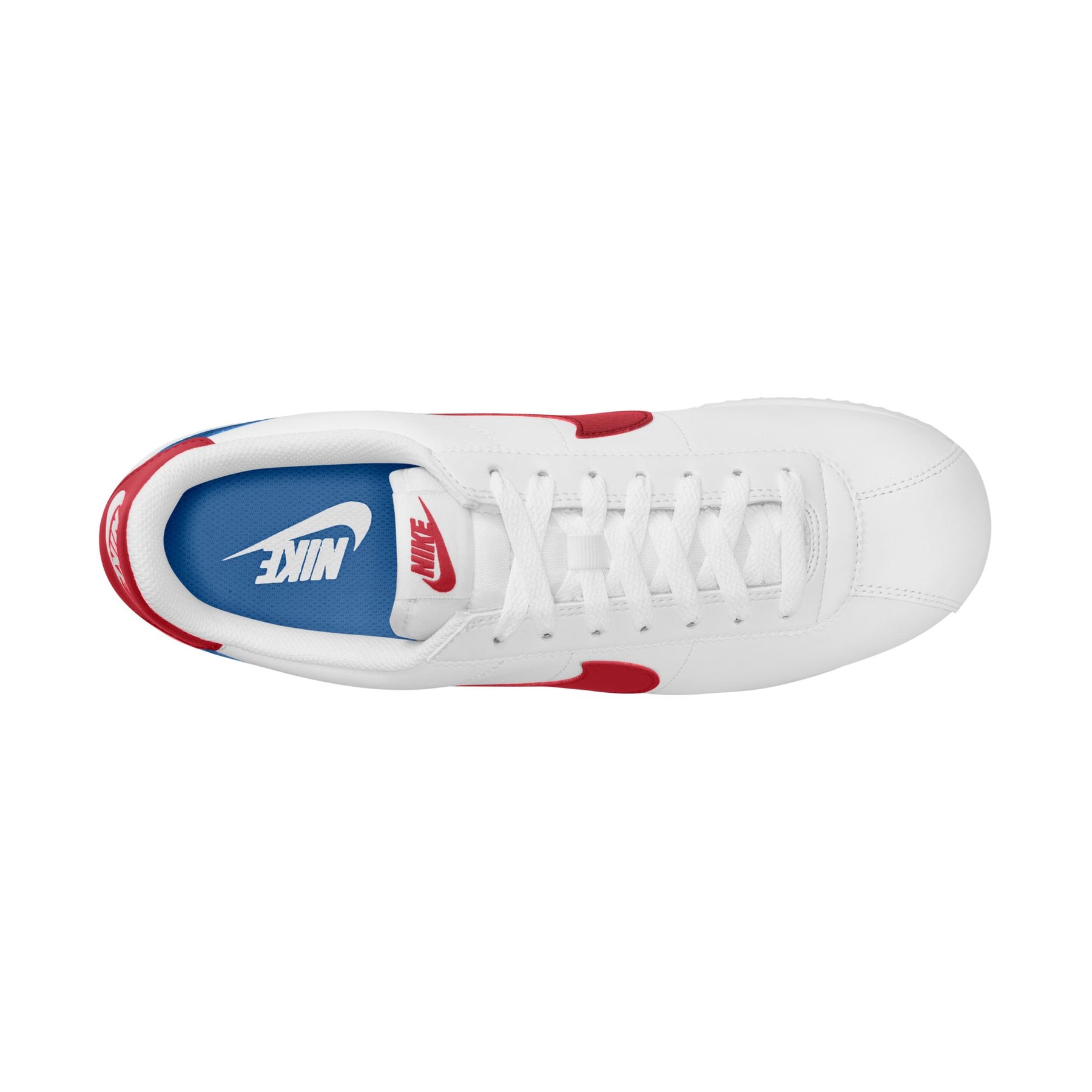 Giày Thể Thao Thời Trang Nam Nike Cortez