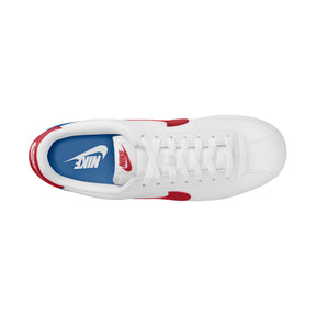 Giày Thể Thao Thời Trang Nam Nike Cortez