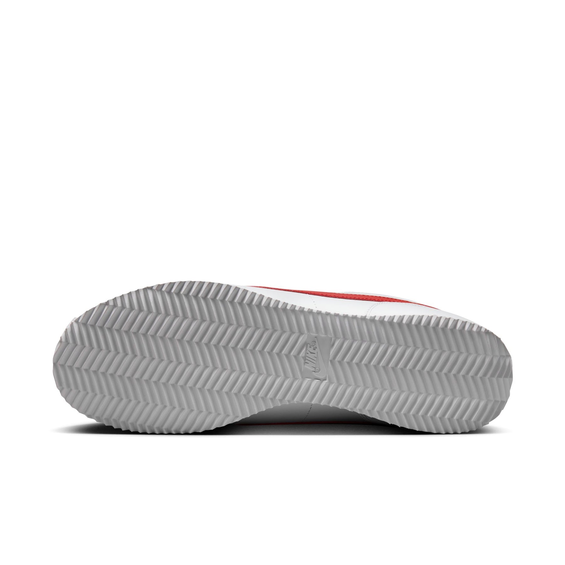 Giày Thể Thao Thời Trang Nam Nike Cortez