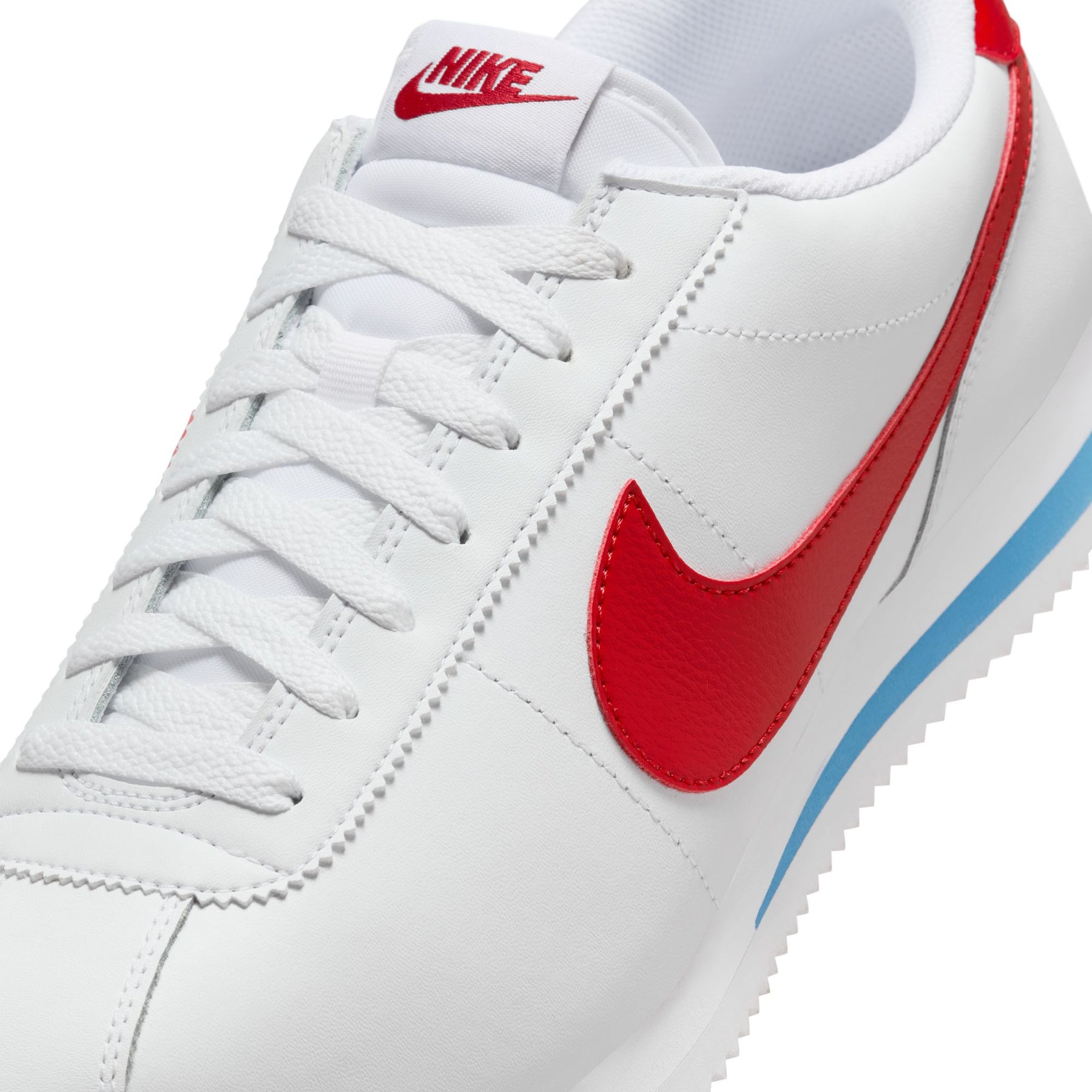 Giày Thể Thao Thời Trang Nam Nike Cortez
