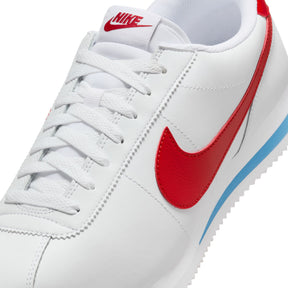 Giày Thể Thao Thời Trang Nam Nike Cortez