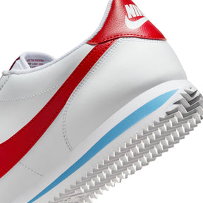 Giày Thể Thao Thời Trang Nam Nike Cortez