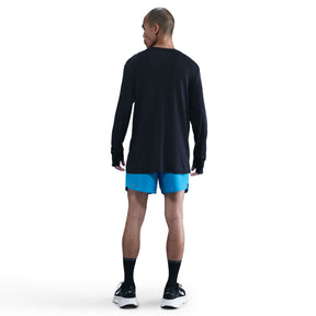 Quần Ngắn Thể Thao Nam Nike As M Nk Df Stride 5In Bf Shrt