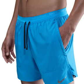 Quần Ngắn Thể Thao Nam Nike As M Nk Df Stride 5In Bf Shrt