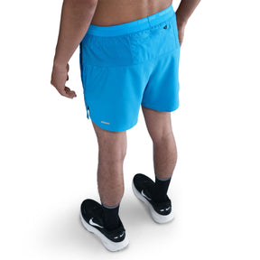 Quần Ngắn Thể Thao Nam Nike As M Nk Df Stride 5In Bf Shrt