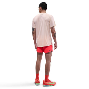 Quần Ngắn Thể Thao Nam Nike As M Nk Df Stride 5In Bf Shrt