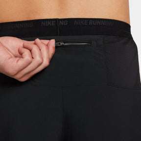 Quần Ngắn Thể Thao Nam Nike As M Nk Df Stride 7In Bf Shrt
