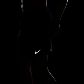 Quần Ngắn Thể Thao Nam Nike As M Nk Df Stride 7In Bf Shrt