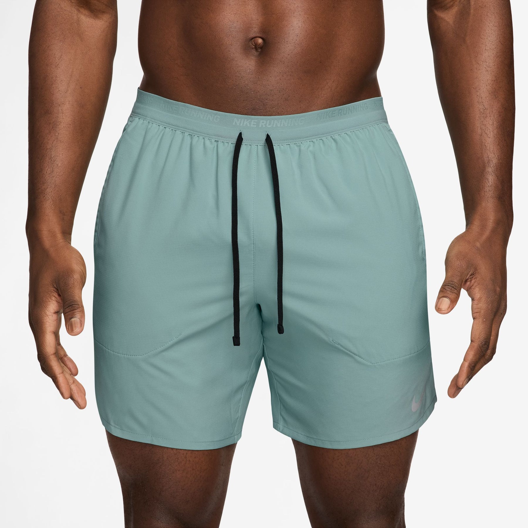 Quần Ngắn Thể Thao Nam Nike As M Nk Df Stride 7In Bf Shrt