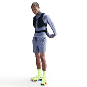 Quần Ngắn Thể Thao Nam Nike As M Nk Df Stride 7In Bf Shrt