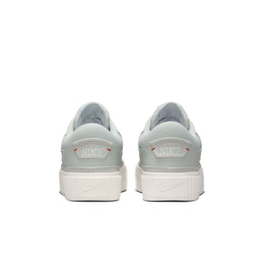 Giày Thể Thao thời trang Nữ NIKE COURT LEGACY LIFT