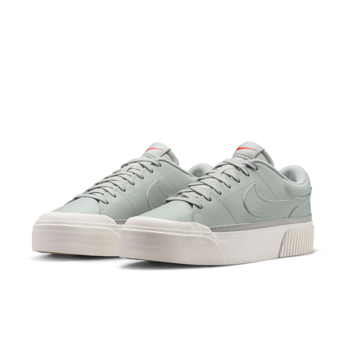 Giày Thể Thao thời trang Nữ NIKE COURT LEGACY LIFT