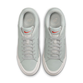 Giày Thể Thao thời trang Nữ NIKE COURT LEGACY LIFT