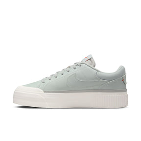 Giày Thể Thao thời trang Nữ NIKE COURT LEGACY LIFT