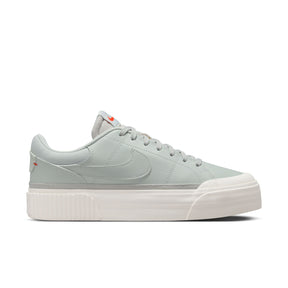 Giày Thể Thao thời trang Nữ NIKE COURT LEGACY LIFT