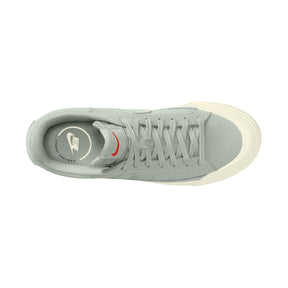 Giày Thể Thao thời trang Nữ NIKE COURT LEGACY LIFT