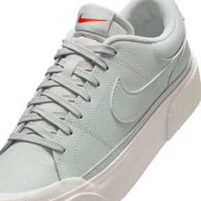 Giày Thể Thao thời trang Nữ NIKE COURT LEGACY LIFT
