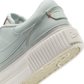 Giày Thể Thao thời trang Nữ NIKE COURT LEGACY LIFT