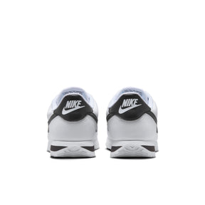Giày Thể Thao Thời Trang Nữ Nike W Nike Cortez