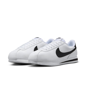 Giày Thể Thao Thời Trang Nữ Nike W Nike Cortez