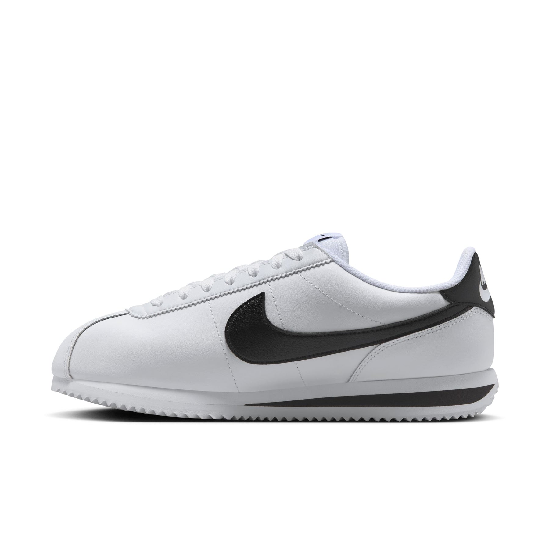 Giày Thể Thao Thời Trang Nữ Nike W Nike Cortez