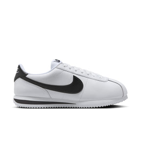 Giày Thể Thao Thời Trang Nữ Nike W Nike Cortez