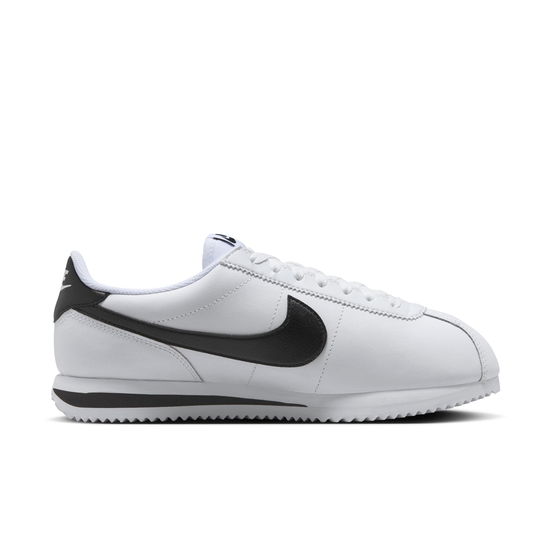 Giày Thể Thao Thời Trang Nữ Nike W Nike Cortez