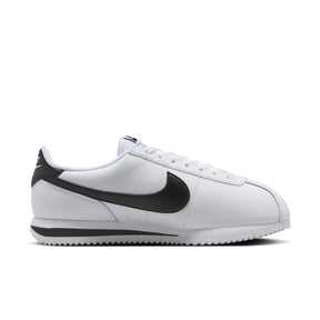 Giày Thể Thao Thời Trang Nữ Nike W Nike Cortez