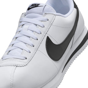 Giày Thể Thao Thời Trang Nữ Nike W Nike Cortez