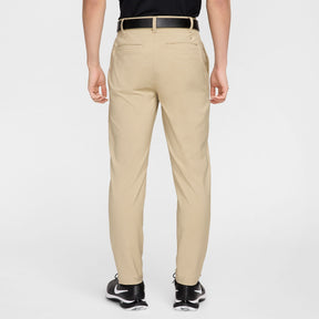 Quần Golf dài Nike Dri-FIT Victory