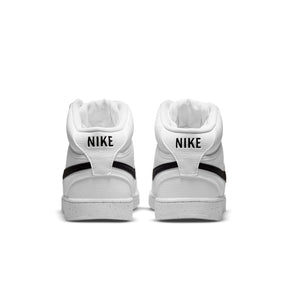 Giày Thể Thao Thời Trang Nam Nike Court Vision Mid Nn