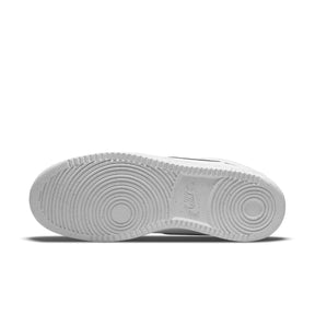 Giày Thể Thao Thời Trang Nam Nike Court Vision Mid Nn