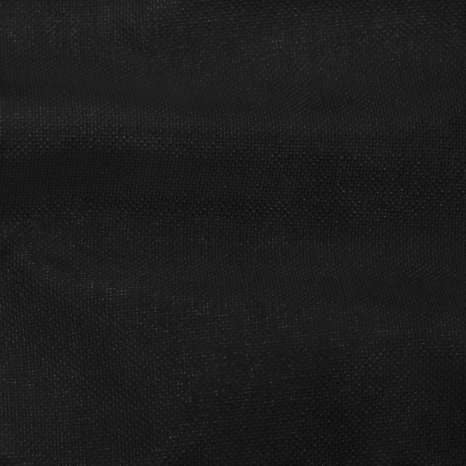 Ba Lô Thể Thao Thời Trang Unisex Nike Nk Heritage Eugene Wntrzd Bkpk