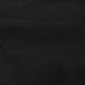 Ba Lô Thể Thao Thời Trang Unisex Nike Nk Heritage Eugene Wntrzd Bkpk