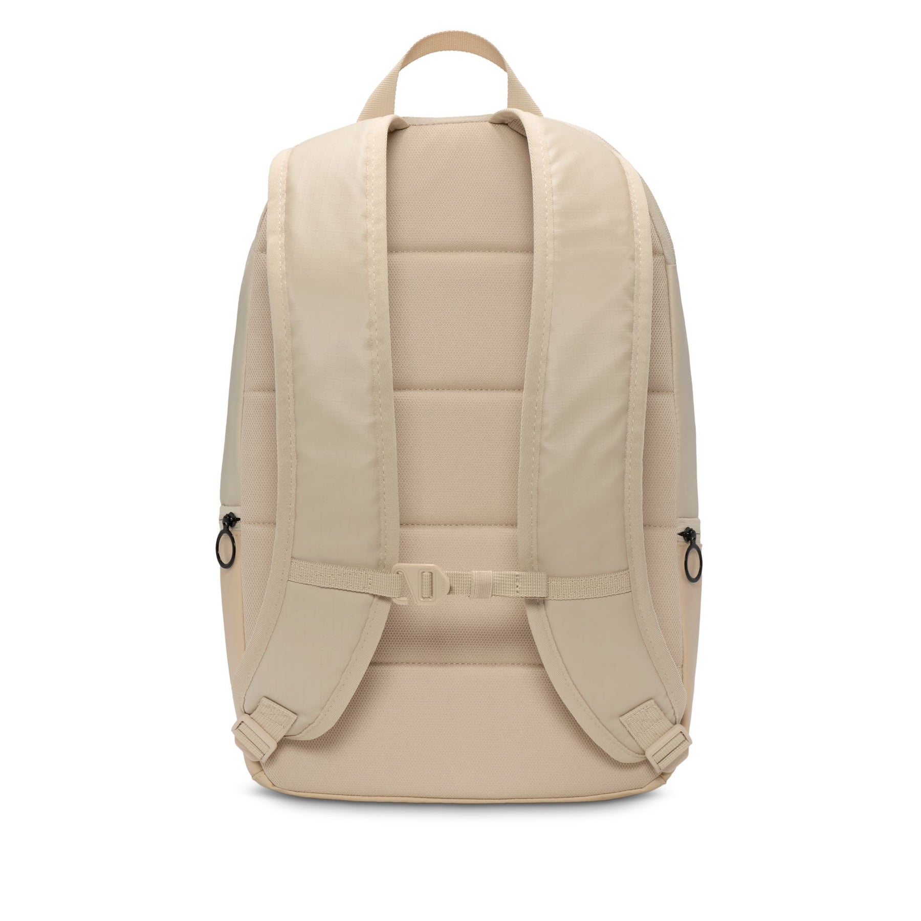 Ba Lô Thể Thao Thời Trang Unisex Nike Nk Heritage Eugene Wntrzd Bkpk