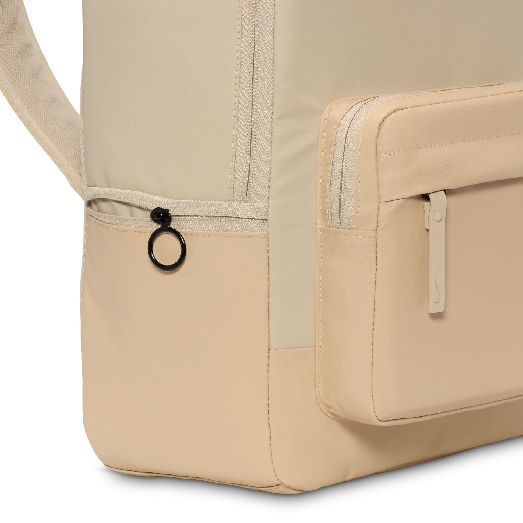 Ba Lô Thể Thao Thời Trang Unisex Nike Nk Heritage Eugene Wntrzd Bkpk