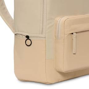 Ba Lô Thể Thao Thời Trang Unisex Nike Nk Heritage Eugene Wntrzd Bkpk