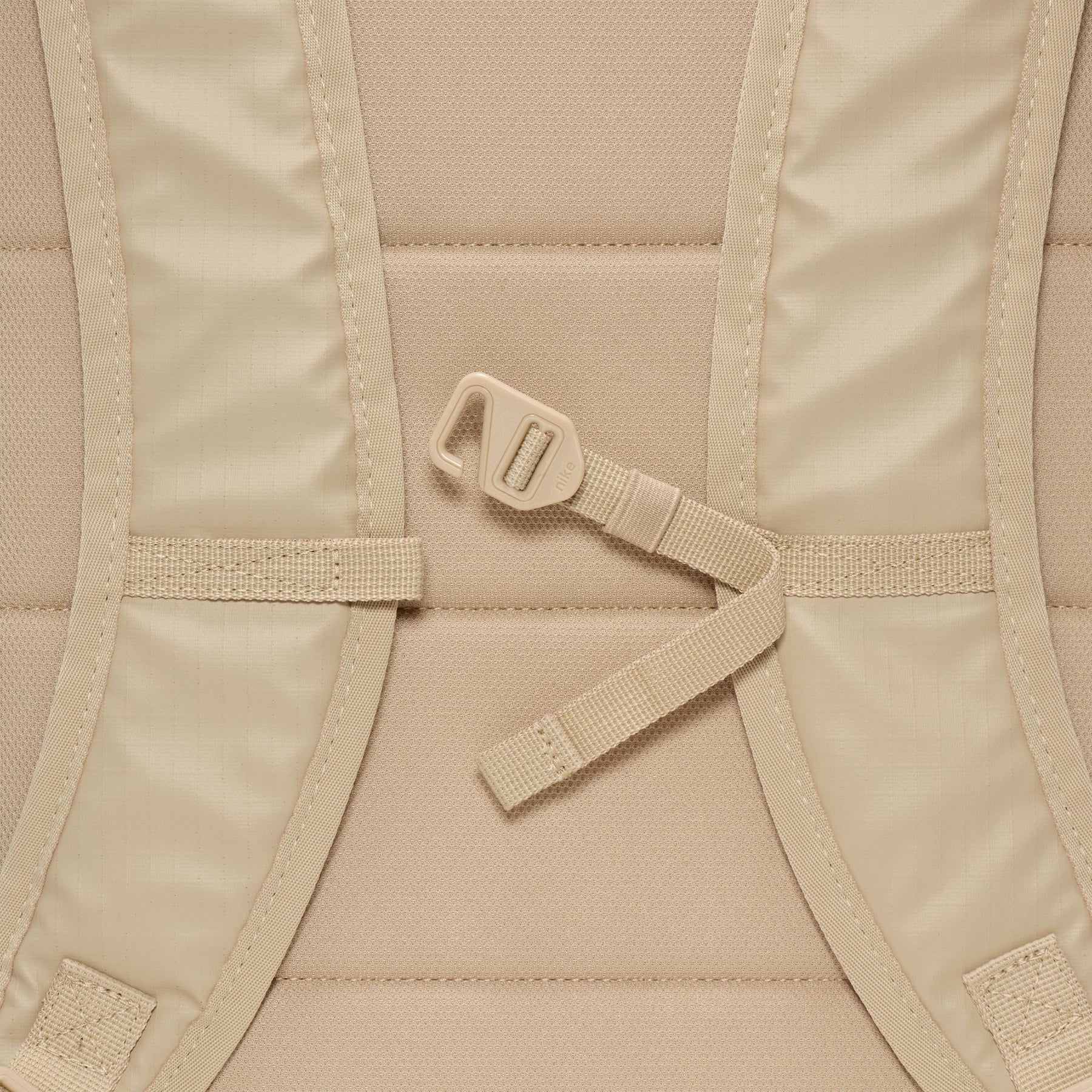 Ba Lô Thể Thao Thời Trang Unisex Nike Nk Heritage Eugene Wntrzd Bkpk