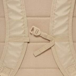 Ba Lô Thể Thao Thời Trang Unisex Nike Nk Heritage Eugene Wntrzd Bkpk